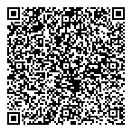 QR код "K-Market"