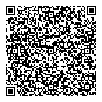 QR код "Smokey Time"