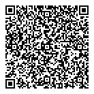 QR код "VAPE CORNER RUSSIA"