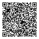 QR код "Vape Market"