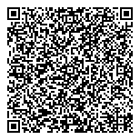 QR код "Сервис Турне"