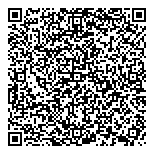 QR код "Vape Shop Angarsk"