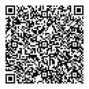 QR код "Дон Табак"