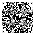 QR код "Пляж"
