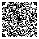QR код "Табачная лавка"