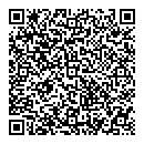 QR код "Микс-с"