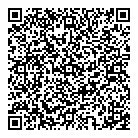 QR код "Tobacco"