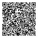 QR код "Дело-табак"