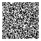 QR код "Дело-табак"
