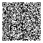 QR код "ТОП ТРЭВЕЛ"