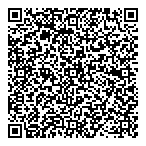 QR код "Дело-табак"