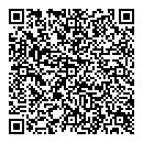 QR код "Smoky market"