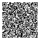QR код "Дело-табак"