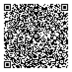 QR код "Аркадия"