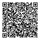 QR код "Smoky market"