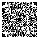 QR код "Дело-табак"