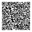 QR код "Smoky market"