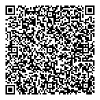 QR код "Дело-табак"