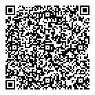 QR код "Smoky market"