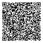 QR код "Дело-табак"
