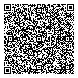 QR код "Тетра СПб"