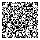 QR код "Smoky market"