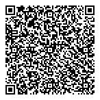 QR код "Дело-табак"