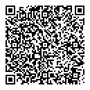 QR код "Smoky market"