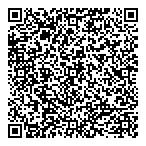 QR код "Дело-табак"