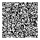 QR код "Smoky market"