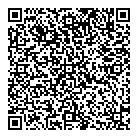 QR код "Дело-табак"
