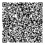 QR код "Дело-табак"