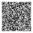 QR код "Дело-табак"