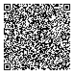 QR код "СОЛНЦЕ-САН"