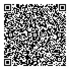 QR код "Дело-табак"