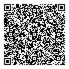 QR код "Дело-табак"