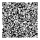QR код "Дело-табак"