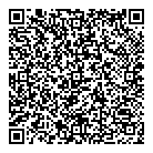 QR код "Дело-табак"