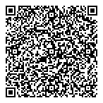 QR код "Дело-табак"