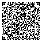 QR код "Дело-табак"