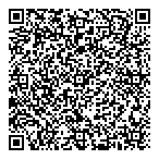 QR код "Дело-табак"