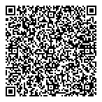 QR код "Дело-табак"