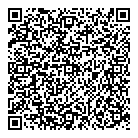 QR код "Дело-табак"