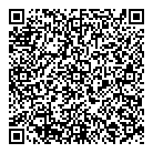 QR код "Дело-табак"
