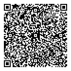QR код "Дело-табак"