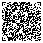 QR код "Дело-табак"