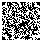 QR код "Дело-табак"