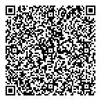 QR код "Дело-табак"