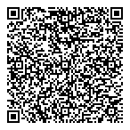 QR код "Дело-табак"