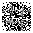 QR код "Дело-табак"